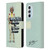 Elton John Artwork Rocket Man Single Leather Book Wallet Case Cover For Motorola Edge X30