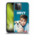 HRVY Graphics Calendar 10 Soft Gel Case for Apple iPhone 14 Pro Max