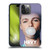 HRVY Graphics Calendar 2 Soft Gel Case for Apple iPhone 14 Pro Max