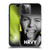 HRVY Graphics Calendar 5 Soft Gel Case for Apple iPhone 14 Pro Max