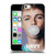 HRVY Graphics Calendar 2 Soft Gel Case for Apple iPhone 5c