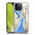 Amy Brown Elemental Fairies Blue Goddess Soft Gel Case for Apple iPhone 14 Pro Max