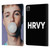 HRVY Graphics Calendar 2 Leather Book Wallet Case Cover For Apple iPad Pro 11 2020 / 2021 / 2022