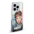 HRVY Graphics Calendar 4 Soft Gel Case for Apple iPhone 7 / 8 / SE 2020 & 2022