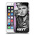 HRVY Graphics Calendar 12 Soft Gel Case for Apple iPhone 6 Plus / iPhone 6s Plus