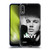 HRVY Graphics Calendar 7 Soft Gel Case for LG K22