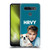 HRVY Graphics Calendar 10 Soft Gel Case for LG K51S