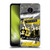 5 Seconds of Summer Posters Splatter Soft Gel Case for Nokia C10 / C20