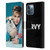 HRVY Graphics Calendar 10 Leather Book Wallet Case Cover For Apple iPhone 12 Pro Max