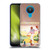 Elton John Artwork GBYR Album Soft Gel Case for Nokia 1.4