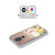 Elton John Artwork GBYR Album Soft Gel Case for Nokia 1.4