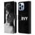 HRVY Graphics Calendar 9 Leather Book Wallet Case Cover For Apple iPhone 13 Pro Max