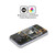 Elton John Artwork The One Single Soft Gel Case for Nokia 1.4