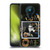Elton John Artwork The One Single Soft Gel Case for Nokia 5.3