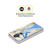 Amy Brown Elemental Fairies Blue Goddess Soft Gel Case for Nokia C10 / C20