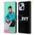 HRVY Graphics Calendar Leather Book Wallet Case Cover For Apple iPhone 14 Plus