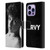 HRVY Graphics Calendar 9 Leather Book Wallet Case Cover For Apple iPhone 14 Pro Max