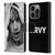 HRVY Graphics Calendar 11 Leather Book Wallet Case Cover For Apple iPhone 14 Pro