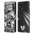 5 Seconds of Summer Posters Torn Papers 1 Leather Book Wallet Case Cover For OPPO Find X5