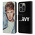 HRVY Graphics Calendar 4 Leather Book Wallet Case Cover For Apple iPhone 14 Pro