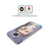 HRVY Graphics Calendar 2 Soft Gel Case for Motorola Moto E6 Plus