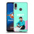 HRVY Graphics Calendar Soft Gel Case for Motorola Moto E6 Plus