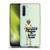 Elton John Artwork Rocket Man Single Soft Gel Case for OPPO Find X2 Lite 5G