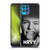 HRVY Graphics Calendar 5 Soft Gel Case for Motorola Moto G100