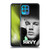 HRVY Graphics Calendar 7 Soft Gel Case for Motorola Moto G100