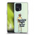 Elton John Artwork Rocket Man Single Soft Gel Case for OPPO Find X5 Pro