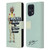 Elton John Artwork Rocket Man Single Leather Book Wallet Case Cover For OPPO Find X5 Pro