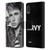 HRVY Graphics Calendar 12 Leather Book Wallet Case Cover For LG K22