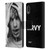 HRVY Graphics Calendar 11 Leather Book Wallet Case Cover For LG K22