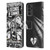 5 Seconds of Summer Posters Torn Papers 1 Leather Book Wallet Case Cover For Samsung Galaxy A13 (2022)