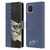 Elton John Artwork Sacrifice Single Leather Book Wallet Case Cover For OPPO Reno4 Z 5G