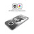 HRVY Graphics Calendar 11 Soft Gel Case for Motorola Moto G52