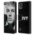 HRVY Graphics Calendar 7 Leather Book Wallet Case Cover For Nokia C2 2nd Edition