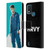 HRVY Graphics Calendar 8 Leather Book Wallet Case Cover For Nokia G11 Plus