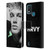HRVY Graphics Calendar 7 Leather Book Wallet Case Cover For Nokia G11 Plus
