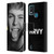 HRVY Graphics Calendar 5 Leather Book Wallet Case Cover For Nokia G11 Plus