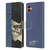Elton John Artwork Sacrifice Single Leather Book Wallet Case Cover For Samsung Galaxy A04 (2022)