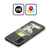 Elton John Artwork Your Song Single Soft Gel Case for Samsung Galaxy A02/M02 (2021)
