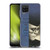 Elton John Artwork Sacrifice Single Soft Gel Case for Samsung Galaxy A12 (2020)