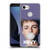 HRVY Graphics Calendar 2 Soft Gel Case for Google Pixel 3