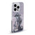 Amy Brown Folklore Evie And The Nightmare Soft Gel Case for Apple iPhone 11 Pro Max