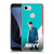 HRVY Graphics Calendar 8 Soft Gel Case for Google Pixel 3