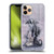 Amy Brown Folklore Evie And The Nightmare Soft Gel Case for Apple iPhone 11 Pro