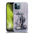 Amy Brown Folklore Evie And The Nightmare Soft Gel Case for Apple iPhone 12 Pro Max