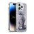 Amy Brown Folklore Evie And The Nightmare Soft Gel Case for Apple iPhone 13 Pro Max & MagSafe