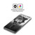 HRVY Graphics Calendar 11 Soft Gel Case for Google Pixel 7 Pro